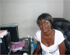 KELLE Judith